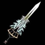 1461297-keyblade__x_blade_by_baclash.jpg