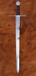 norman-sword-medieval-weapon-1307-battle-ready-fully-functional-real-swrod-darksword-armory.jpg