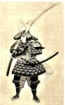 odachi-01.png