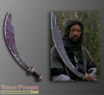 Robin-Hood-Prince-of-Thieves-Morgan-Freeman-s-Sword-1.jpg