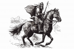 ThomasU_a_viking_warrior_on_a_horse_in_ink_style_6680a6a1-2f61-4c89-a9ce-e0a7acd8b41b.png