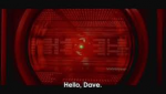 1680178225114.png