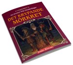 dunderdagar-det-krypande-morkret-05.jpg