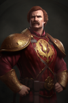 ThomasU_ron_burgundy_as_a_fantasy_warrior_43ac2cbf-96f8-4c11-839e-33dbbe623f57.png