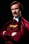 ThomasU_ron_burgundy_as_a_super-hero_b26626b3-7dac-4e27-b182-46c06cecd7b6.png