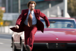 ThomasU_ron_burgundy_in_a_car_chase_2c671445-5cbc-449a-b469-feea6949287b.png