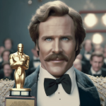 ThomasU_ron_burgundy_reciveing_an_oscar_8a8b0e29-bf3d-416f-87f4-f20a94fdcc3f.png