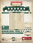 Dragonbane Character Sheet - ENG - Letter - Color - MS Remix 1.6 PREVIEW IMAGE.jpg Dragonbane Character Sheet - ENG - Letter - Color - MS Remix 1.6 PREVIEW IMAGE.jpg