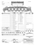 Dragonbane Character Sheet - ENG - Letter - Greyscale - MS Remix 1.6.jpg