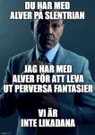 alverintesamma.jpg