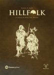 hillfolk.png