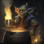 ThomasU_a_goblin_brewing_beer_9e79c43f-d303-4940-97fe-5cbfe660e119.png