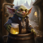 ThomasU_a_goblin_brewing_beer_3b53efd2-c450-43e7-8bb0-0ac8b6e369f6.png