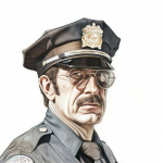 1970s cop.png