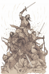 ThomasU_a_rider_wielding_a_sword_jumping_over_a_bunch_of_people_d3e2b2c7-1bdf-43a1-adde-2d13be...png