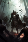 ThomasU_a_fantasy_warrior_standing_in_the_middle_of_enemies_he__95674449-55e1-4700-88f9-213d11...png