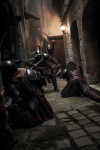 ThomasU_a_brawl_in_a_dark_alley_medival_fantasy_style_33006478-8089-49d0-839c-e3f36f55aefc.png