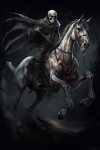 ThomasU_an_undead_rider_in_grim_dark_fantasy_e0d5dc0d-ecaf-49c3-9b53-1a787281842e.png