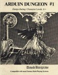 Ad1-caliban.jpg