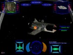 wing-commander-prophecy_10-2886762936.jpg