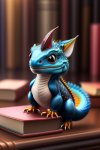 Cute dragon 10.jpg