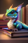 Cute dragon 11.jpg