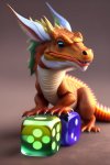 Cute dragon 12.jpg