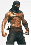 png-transparent-fighter-within-diablo-iii-reaper-of-souls-fighters-uncaged-prince-of-persia-wa...png