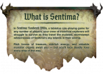 Sentima_Scroll.png