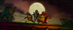 Teenage Mutant Ninja Turtles Mutant Mayhem - Official Trailer (2023) John Cena Jackie Chan - Y...png Teenage Mutant Ninja Turtles Mutant Mayhem - Official Trailer (2023) John Cena Jackie Chan - Y...png