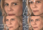 Skärmavbild 2023-06-15 kl. 13.35.52.png