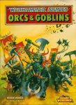GAWWFB 0131 - Orcs & Goblins Army Book 4ED EN [Cover].jpg