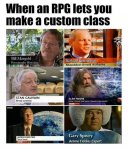 moore-writerwizardmall-santarasputin-impersonator-begnews-gary-spivey-anime-tiddies-expert-food.jpeg