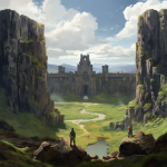 killergnutt_a_medieval_quarry_with_a_plateu_overlooking_it_on_t_c8dd7bfa-1541-46ca-934b-daf582...png