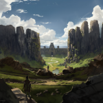 killergnutt_a_medieval_quarry_with_a_plateu_overlooking_it_on_t_f9bf5ed0-0772-45ed-9380-fe9898...png