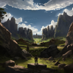 killergnutt_a_medieval_quarry_with_a_plateu_overlooking_it_on_t_8a8b9687-35d1-4a37-9c1a-b303e2...png