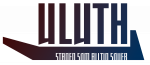 uluth.png uluth.png