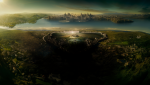 top-down_aerial_map_photo_of_a_castle_and_surroun_c89360bb-d4e0-4acc-939b-51feb6a0a083.png
