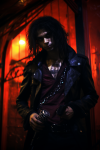 IMG_0969.png