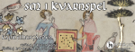 Kvarnspel FB Banner.png Kvarnspel FB Banner.png