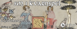 Kvarnspel FB Banner.png