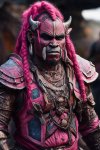 Watercolor_sketch_pink_Gritty_Orcs_in_colorful_medival_clothin_3.jpg