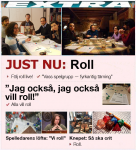 jag också vill roll.png