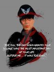 m_bison___tuesday_by_buckyj_d6r8pxs-414w-2x.jpg