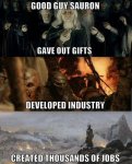Good Guy Sauron 1.jpeg