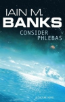 9781857231380_200x_consider-phlebas_haftad.png