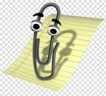 office-assistant-microsoft-corporation-microsoft-office-microsoft-word-build-paperclip-596443132.jpg
