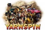 yarnspin_new.jpg