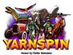 yarnspin_old.jpg