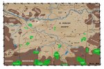 Boot Hill Campaign Map Labeled - LoRes.jpg